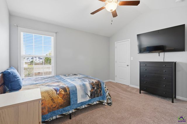 72 Glen Arbor Lane, Warner Robins, GA 31088