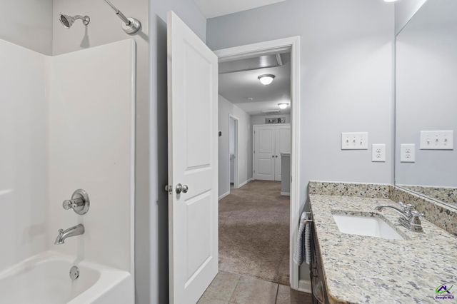 72 Glen Arbor Lane, Warner Robins, GA 31088