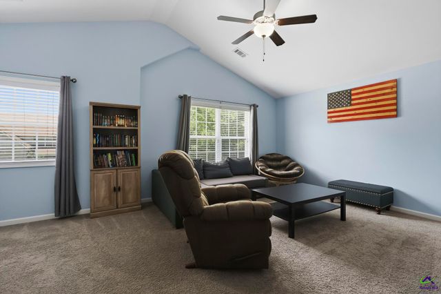 72 Glen Arbor Lane, Warner Robins, GA 31088