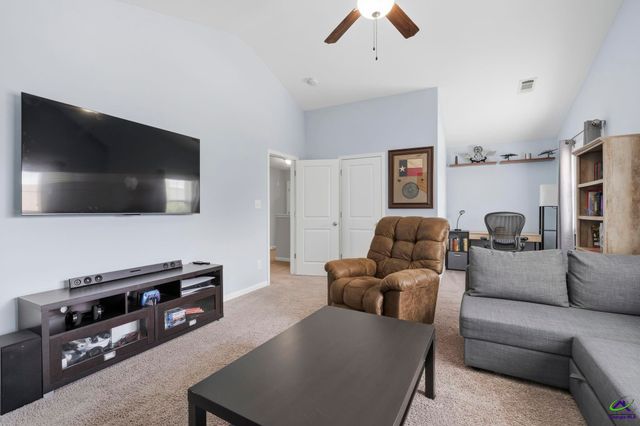 72 Glen Arbor Lane, Warner Robins, GA 31088