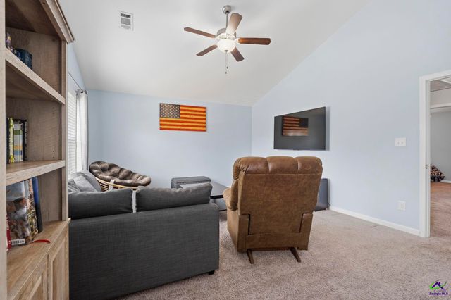 72 Glen Arbor Lane, Warner Robins, GA 31088
