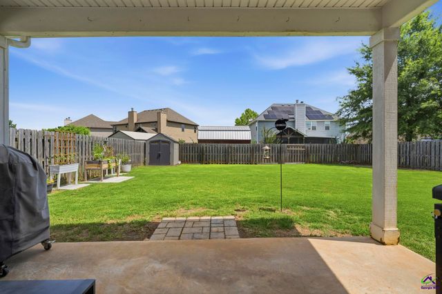 72 Glen Arbor Lane, Warner Robins, GA 31088