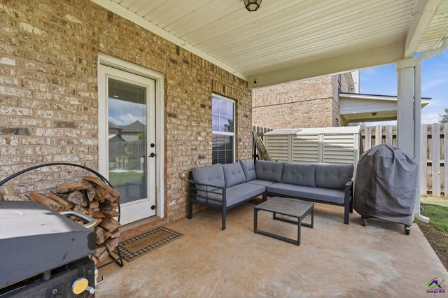 72 Glen Arbor Lane, Warner Robins, GA 31088