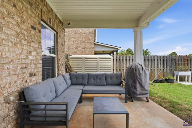 72 Glen Arbor Lane, Warner Robins, GA 31088