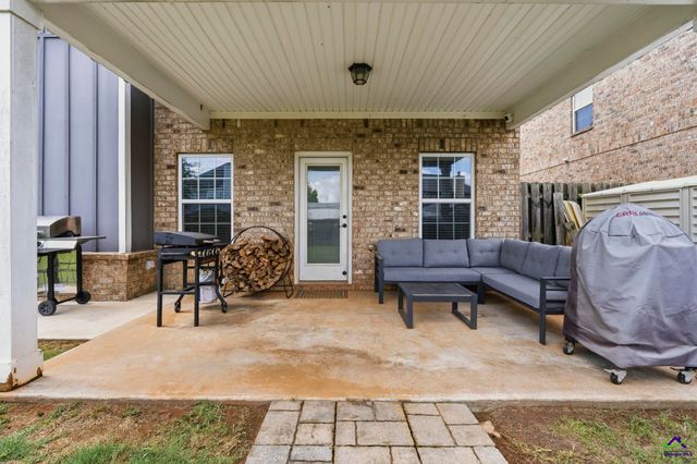 72 Glen Arbor Lane, Warner Robins, GA 31088