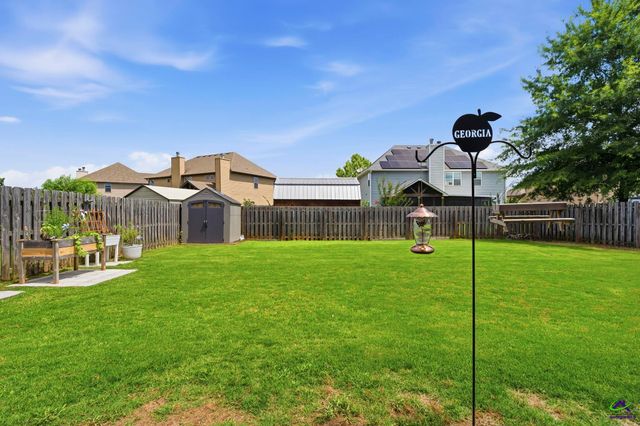 72 Glen Arbor Lane, Warner Robins, GA 31088