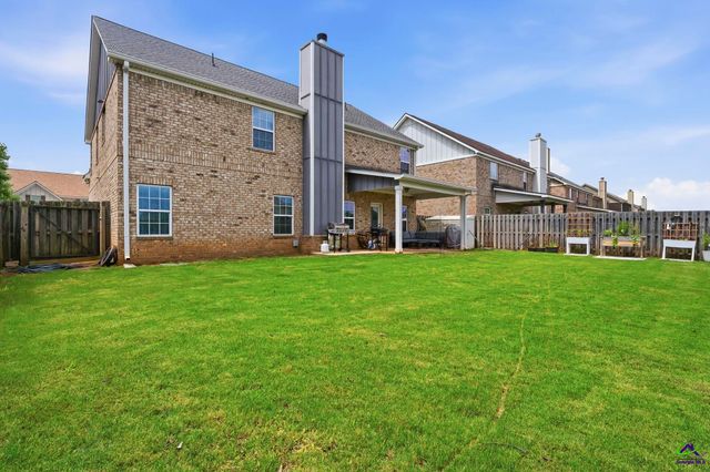 72 Glen Arbor Lane, Warner Robins, GA 31088