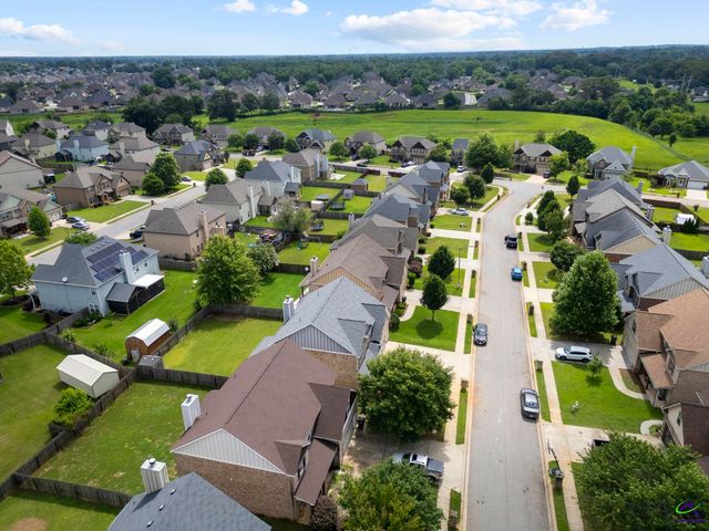72 Glen Arbor Lane, Warner Robins, GA 31088