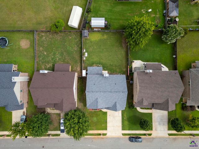 72 Glen Arbor Lane, Warner Robins, GA 31088