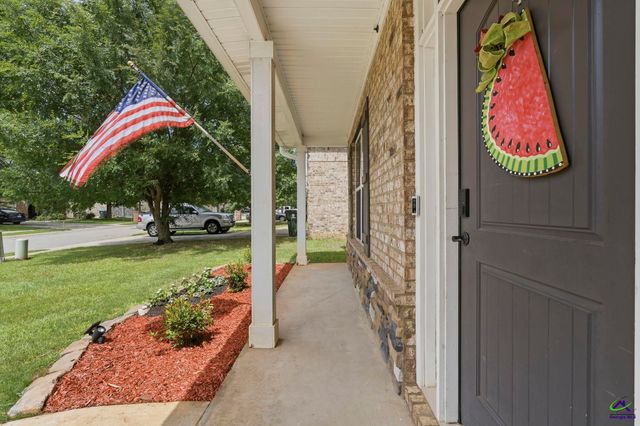 72 Glen Arbor Lane, Warner Robins, GA 31088