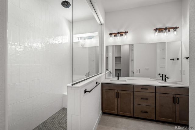 17258 Alsike Clover Court, Monument, CO 80132