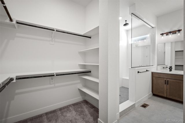 17258 Alsike Clover Court, Monument, CO 80132