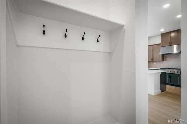 17258 Alsike Clover Court, Monument, CO 80132