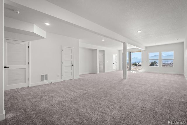 17258 Alsike Clover Court, Monument, CO 80132