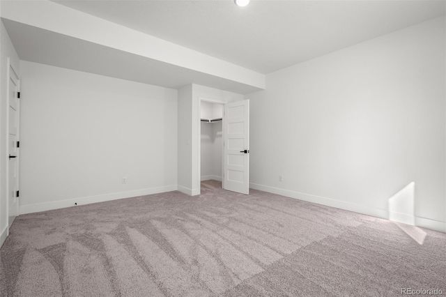 17258 Alsike Clover Court, Monument, CO 80132