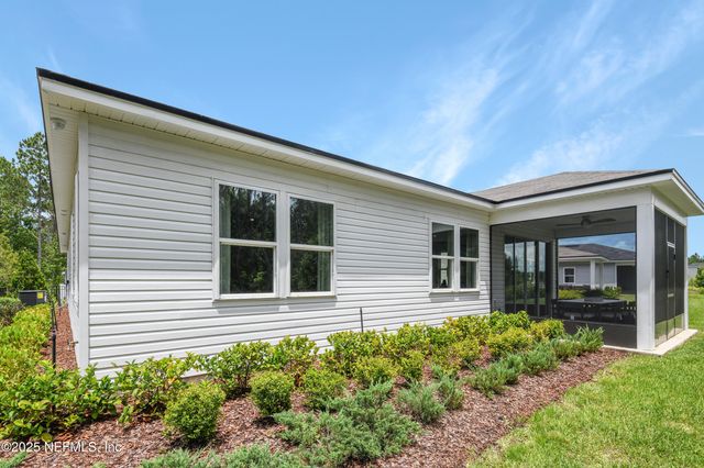 96115 CARRERA Way, Fernandina Beach, FL 32034