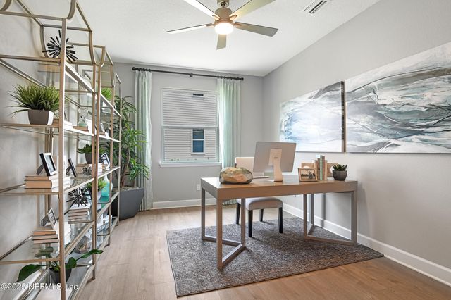 96115 CARRERA Way, Fernandina Beach, FL 32034