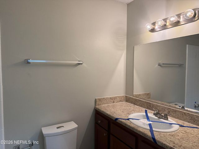6069 ADAMS Road, Macclenny, FL 32063