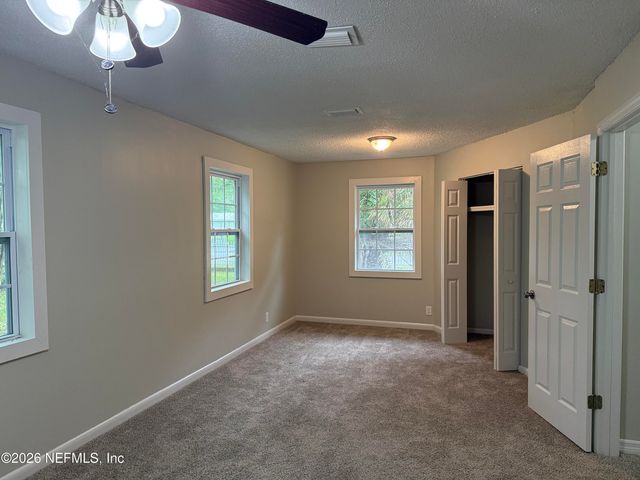 6069 ADAMS Road, Macclenny, FL 32063