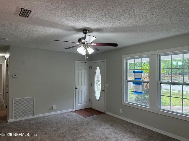 6069 ADAMS Road, Macclenny, FL 32063