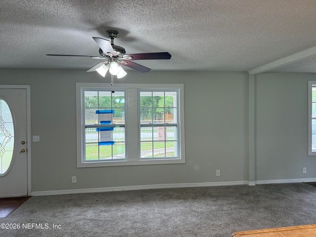 6069 ADAMS Road, Macclenny, FL 32063