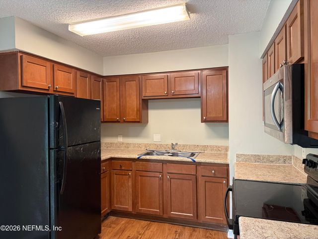 6069 ADAMS Road, Macclenny, FL 32063