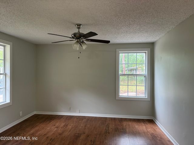 6069 ADAMS Road, Macclenny, FL 32063