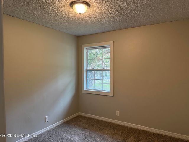 6069 ADAMS Road, Macclenny, FL 32063