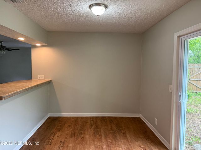 6069 ADAMS Road, Macclenny, FL 32063