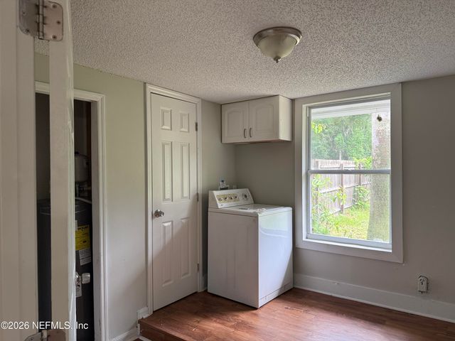 6069 ADAMS Road, Macclenny, FL 32063