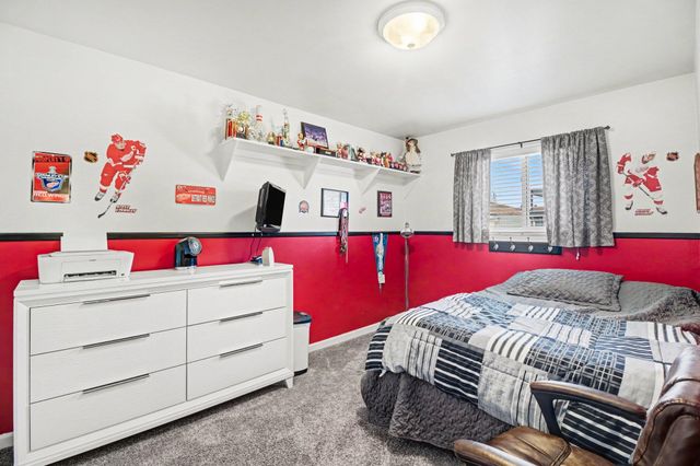 31141 Morgan Drive, Warren, MI 48088