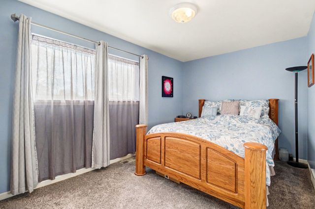 31141 Morgan Drive, Warren, MI 48088