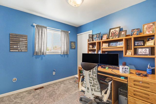 31141 Morgan Drive, Warren, MI 48088