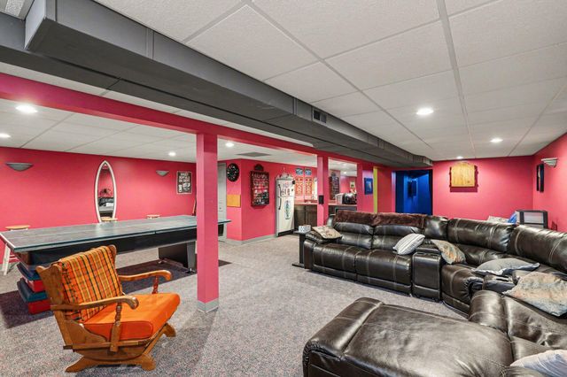 31141 Morgan Drive, Warren, MI 48088