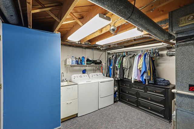 31141 Morgan Drive, Warren, MI 48088