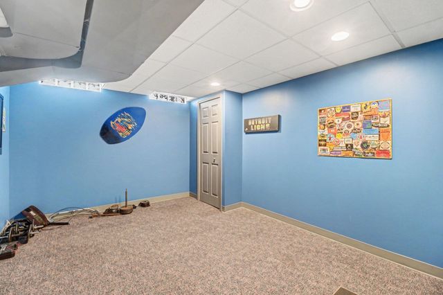 31141 Morgan Drive, Warren, MI 48088