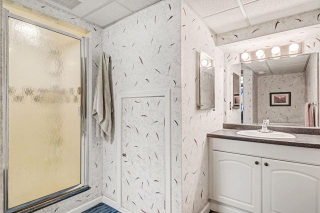 31141 Morgan Drive, Warren, MI 48088