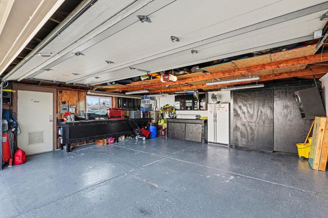 31141 Morgan Drive, Warren, MI 48088