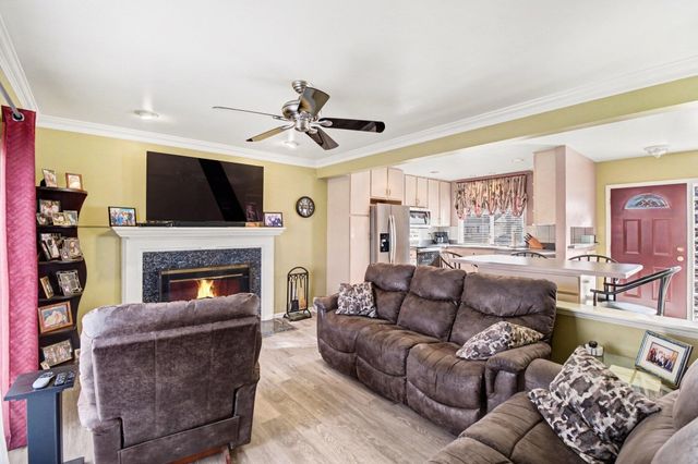 31141 Morgan Drive, Warren, MI 48088