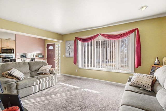 31141 Morgan Drive, Warren, MI 48088