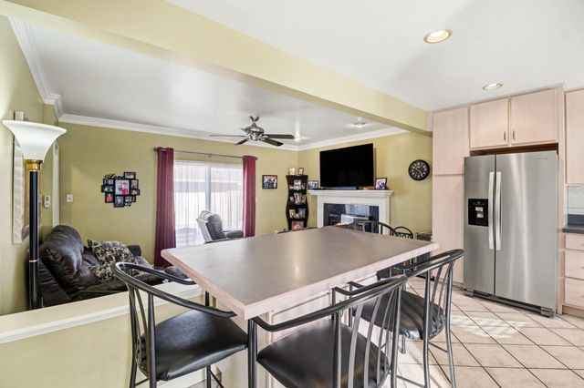 31141 Morgan Drive, Warren, MI 48088