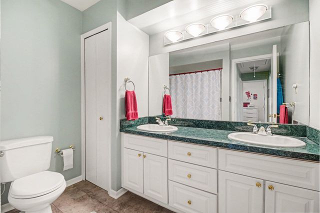 31141 Morgan Drive, Warren, MI 48088