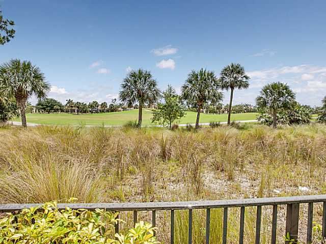 120 Viera Drive, Palm Beach Gardens, FL 33418