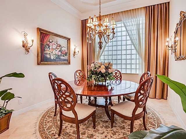 120 Viera Drive, Palm Beach Gardens, FL 33418