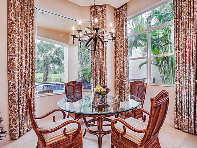 120 Viera Drive, Palm Beach Gardens, FL 33418