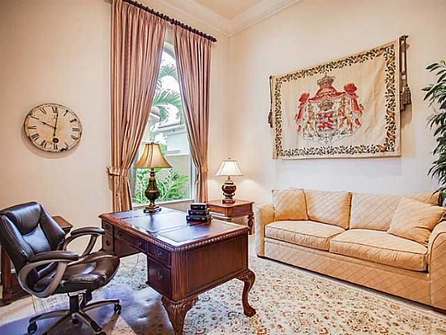 120 Viera Drive, Palm Beach Gardens, FL 33418