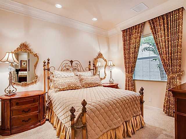 120 Viera Drive, Palm Beach Gardens, FL 33418