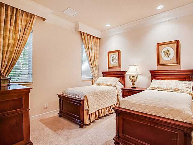 120 Viera Drive, Palm Beach Gardens, FL 33418