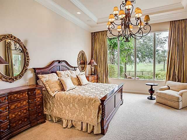 120 Viera Drive, Palm Beach Gardens, FL 33418