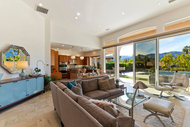 79055 Mission Drive W, La Quinta, CA 92253